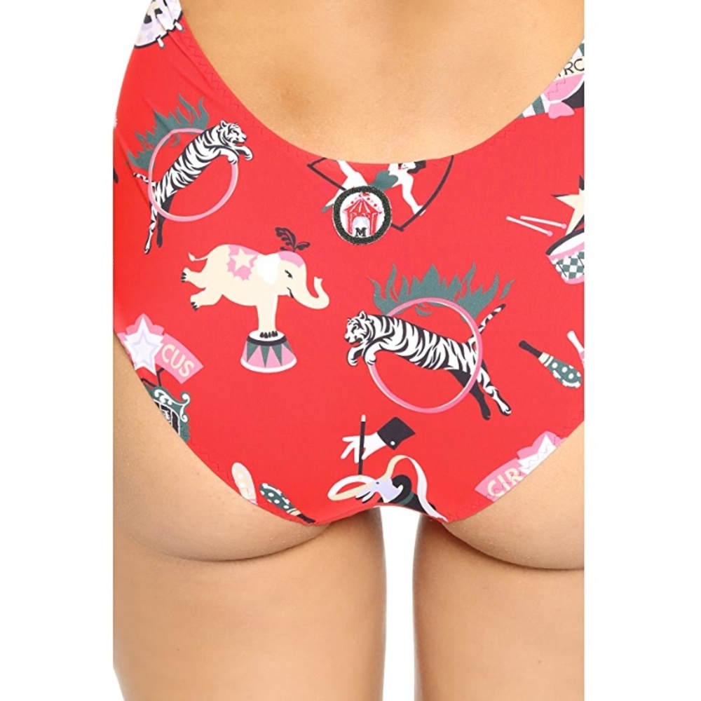 Missoni Circus Bathing Suit - Picture 3 of 5